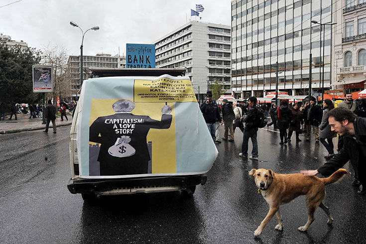 Athen_Demonstrationshund_5.jpg