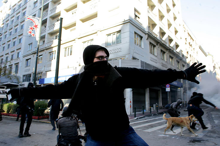 Athen_Demonstrationshund_10.jpg