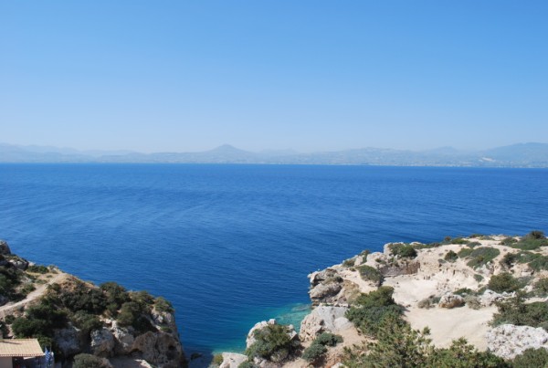 DSC_1459.jpg