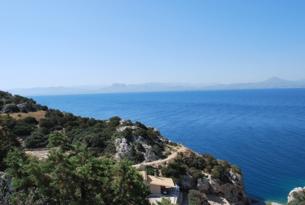 DSC_1460.jpg