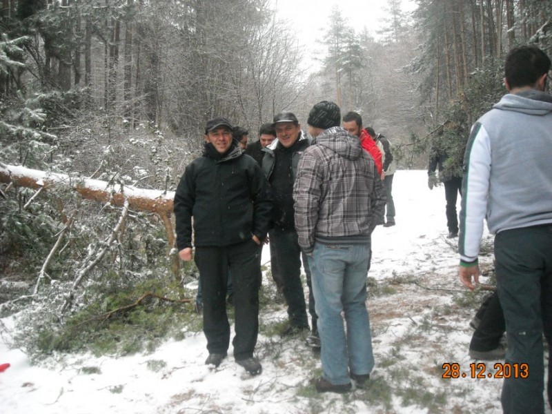 DSCN4746.jpg