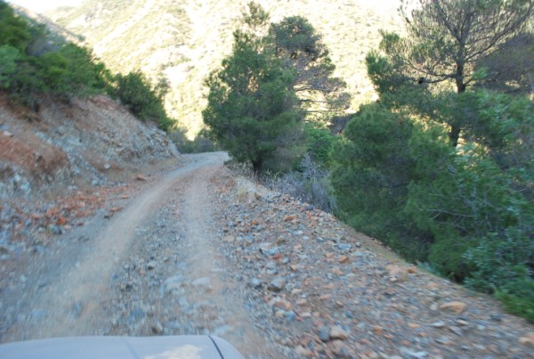 DSC_1606.jpg