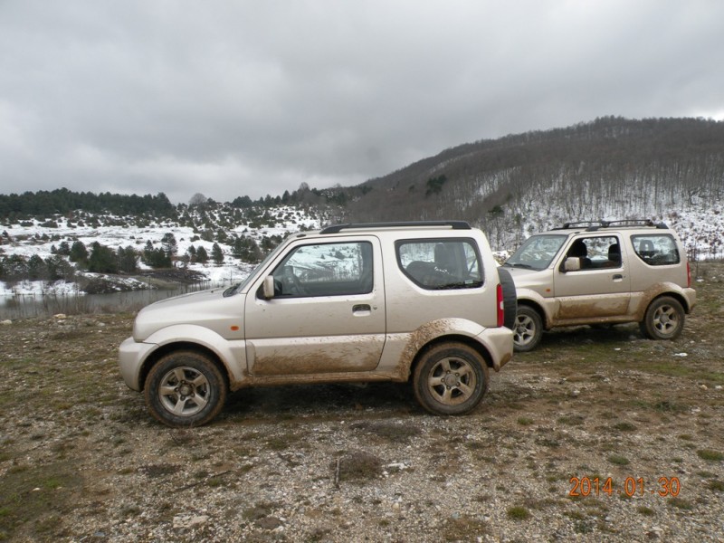 DSCN9351v.jpg