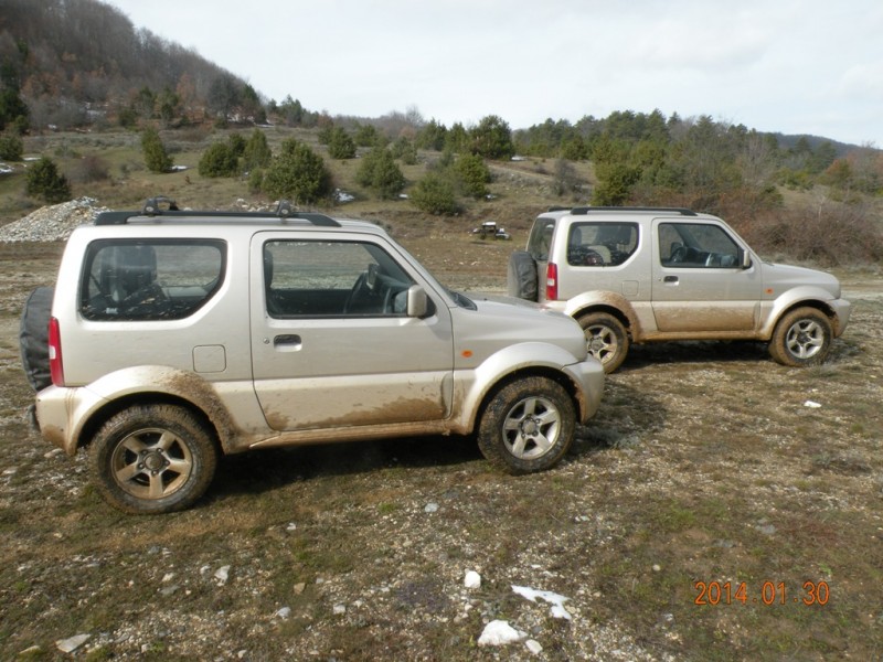 DSCN9344v.jpg