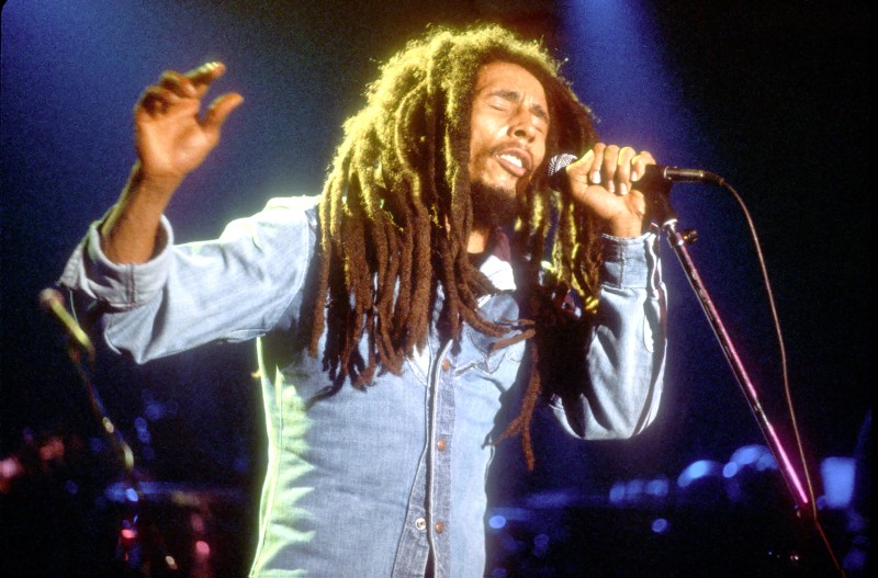 bob_marley_05 (800 x 527).jpg