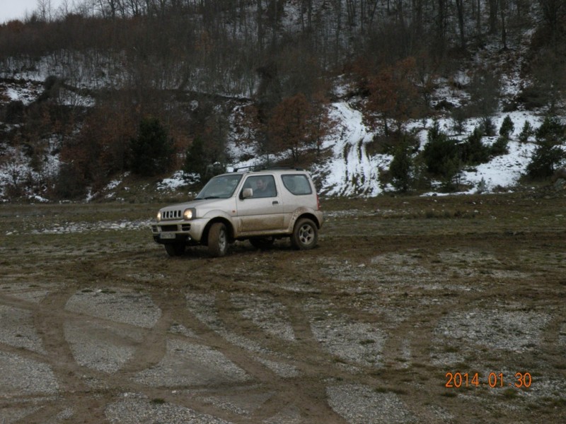 DSCN9361v.jpg