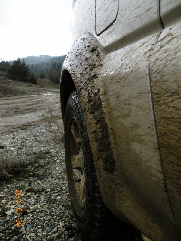 DSCN9365v.jpg