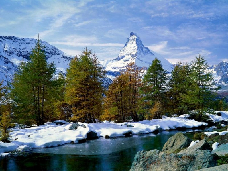 Switzerland 03.jpg