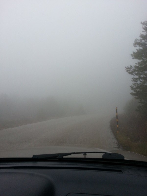 20140201_144311.jpg