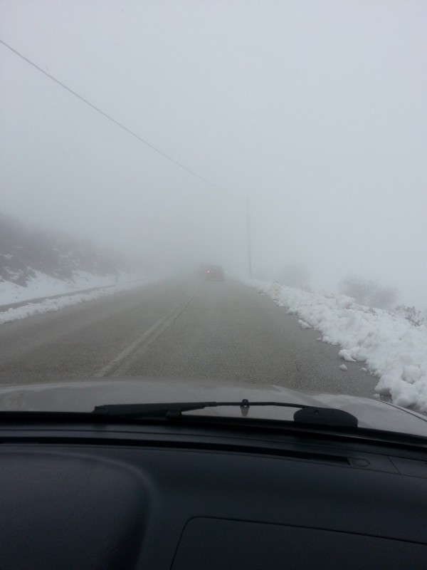 20140201_145213.jpg