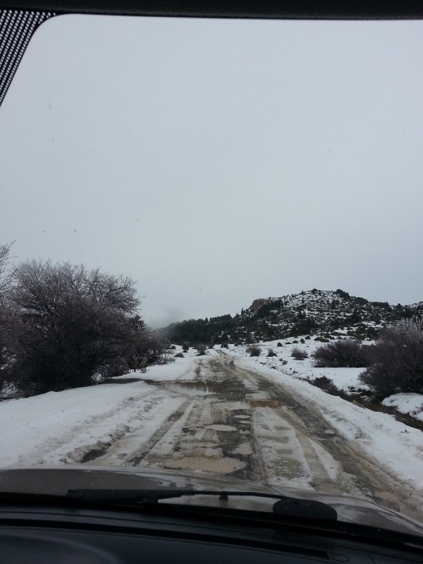 20140201_150711.jpg