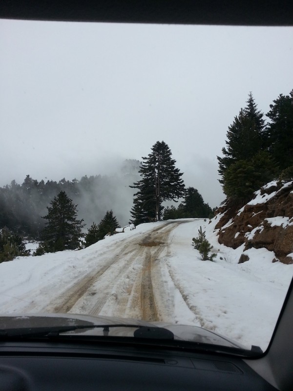 20140201_151020.jpg
