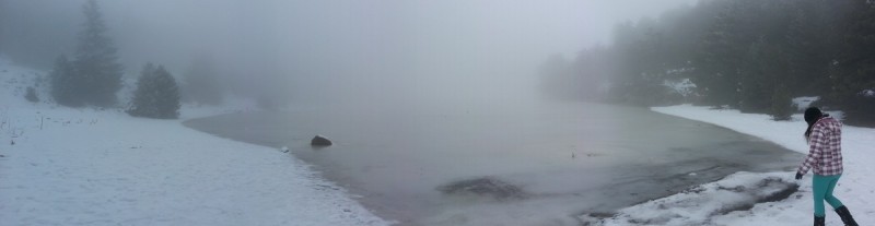 20140201_151817.jpg
