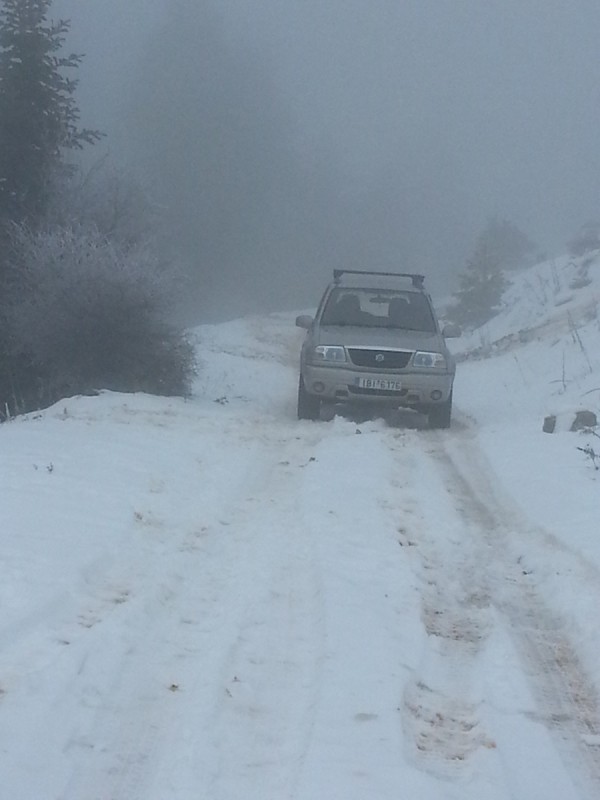 20140201_153744.jpg