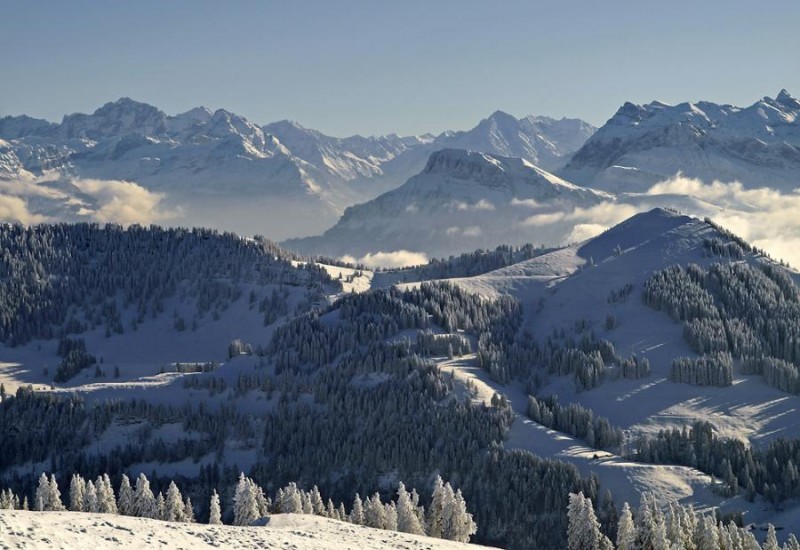 Switzerland 12.jpg