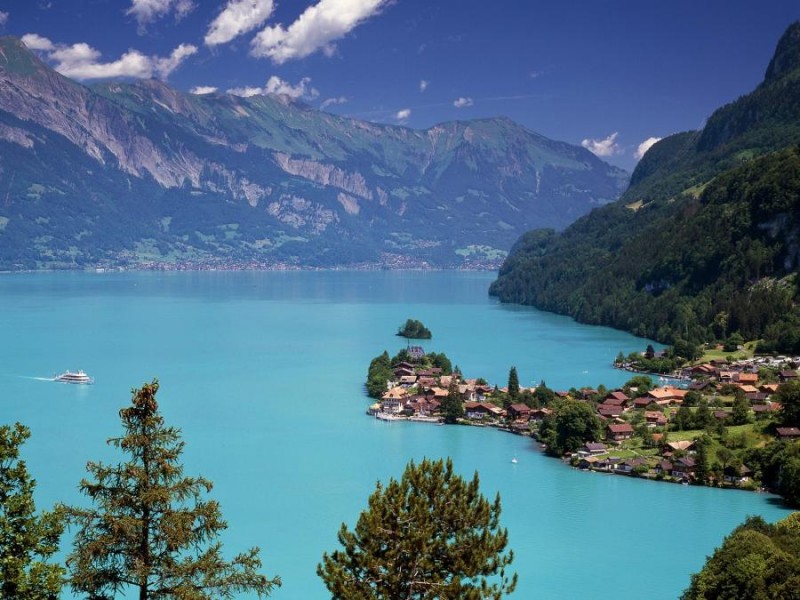 Switzerland 14.jpg