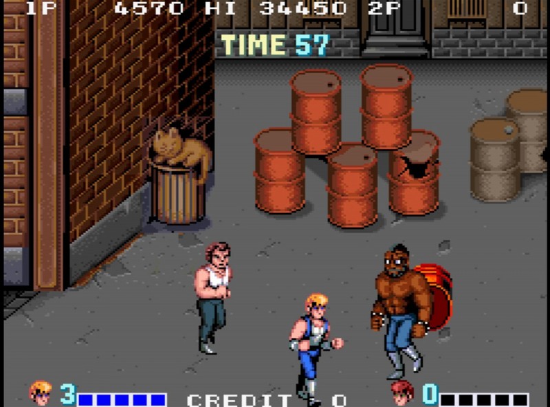 05-14-2007-doubledragon_abobo.jpg