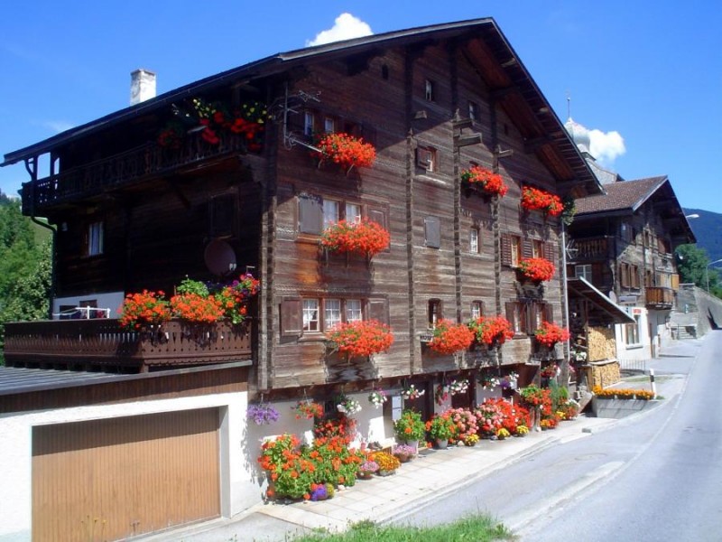 Switzerland 21.jpg