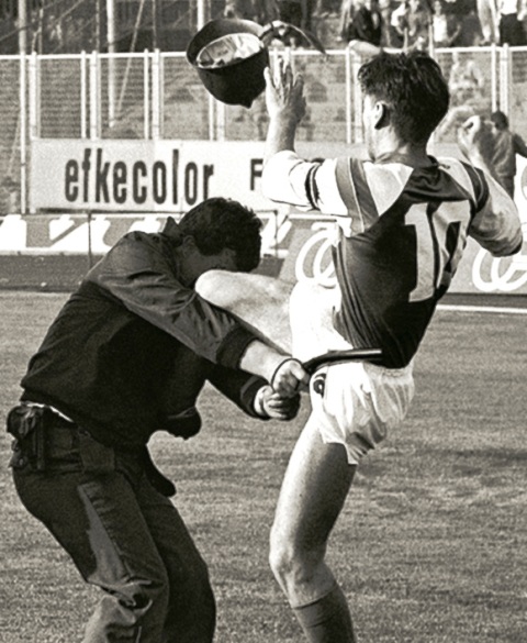 boban-maksimir.jpg