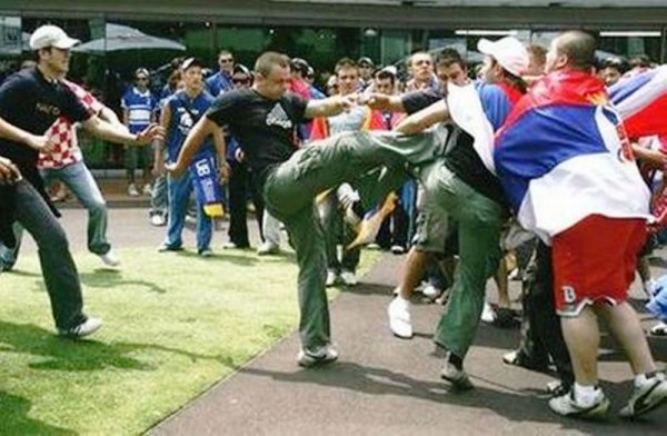 Epeisodia-600x392.jpg