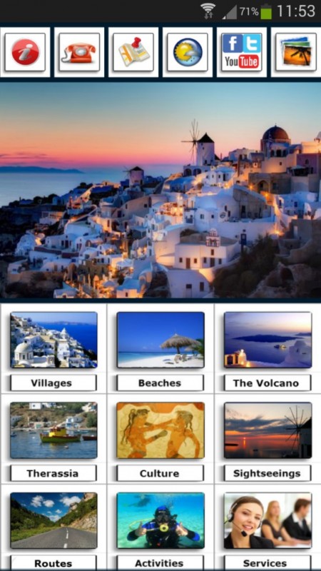 Screenshot_2014-01-27-11-53-19.jpg