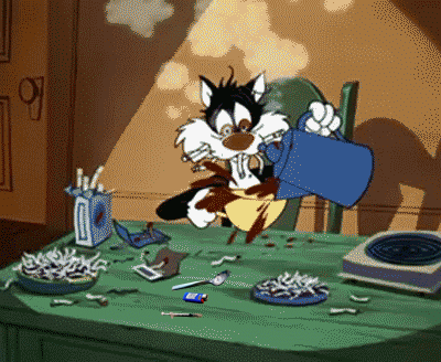 coffee1.gif