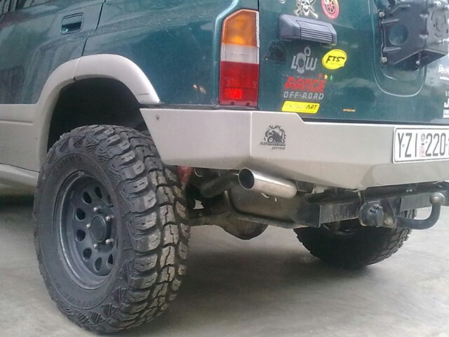 file-1_20140208_101735.jpg