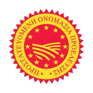 el_AOP_4c (300 x 300).jpg