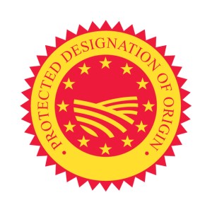 en_AOP_4c (300 x 300).jpg