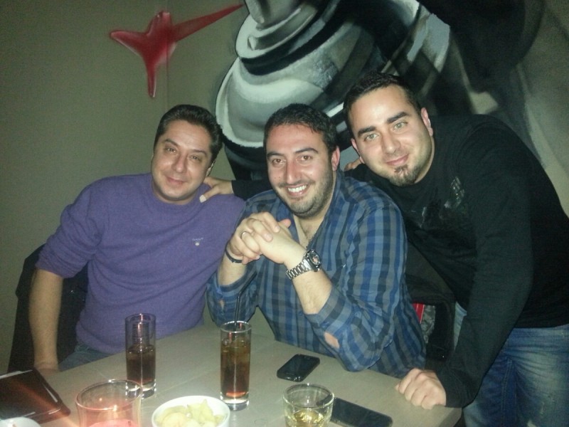 20140208_214142.jpg