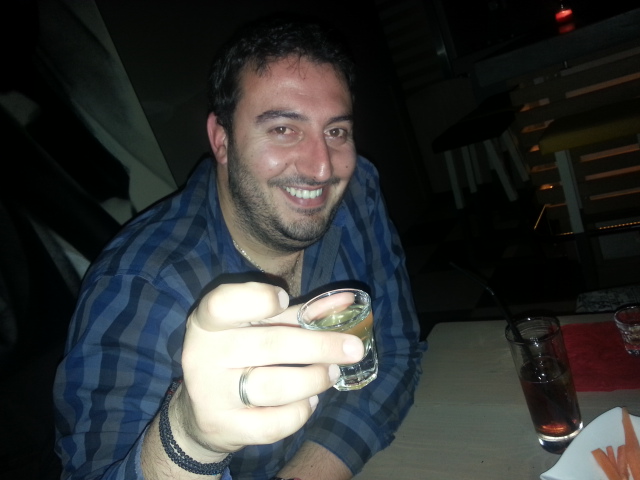 20140208_225549.jpg