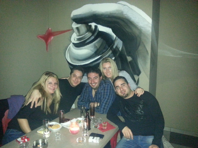 20140208_235827.jpg