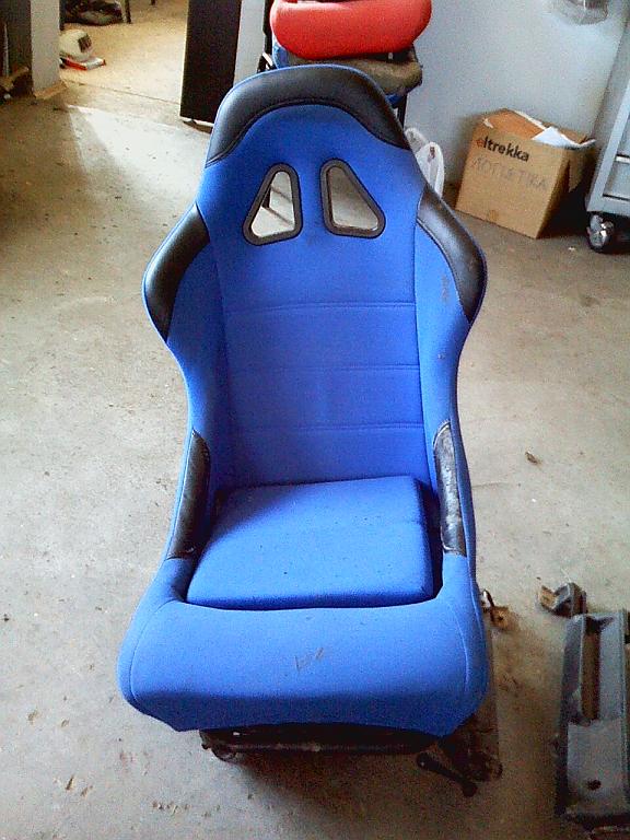 picture002.jpg