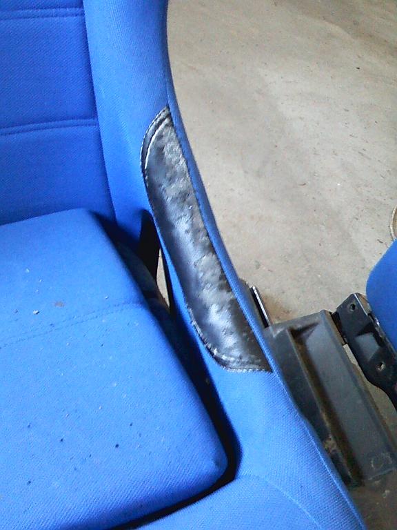 picture004.jpg