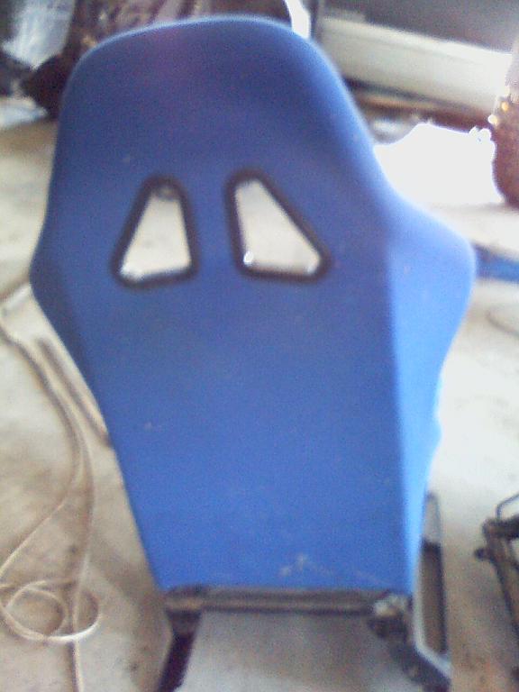 picture006.jpg