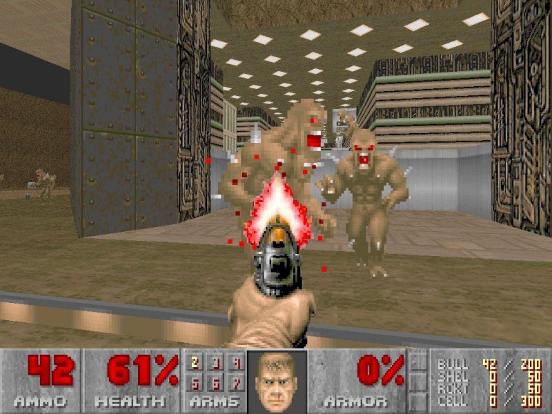 doom.jpg