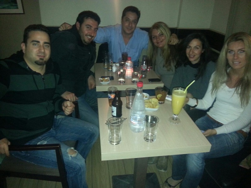 20140212_204719.jpg