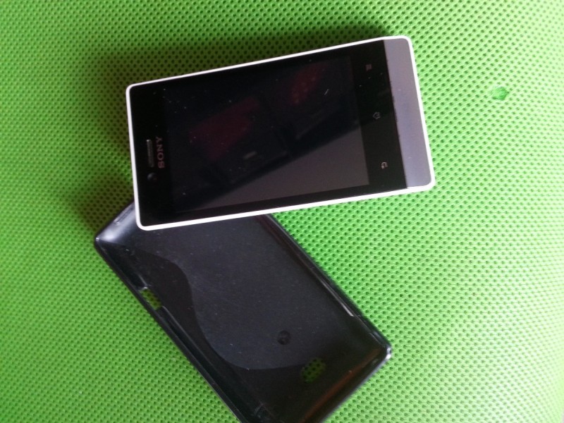 20140213_160824.jpg