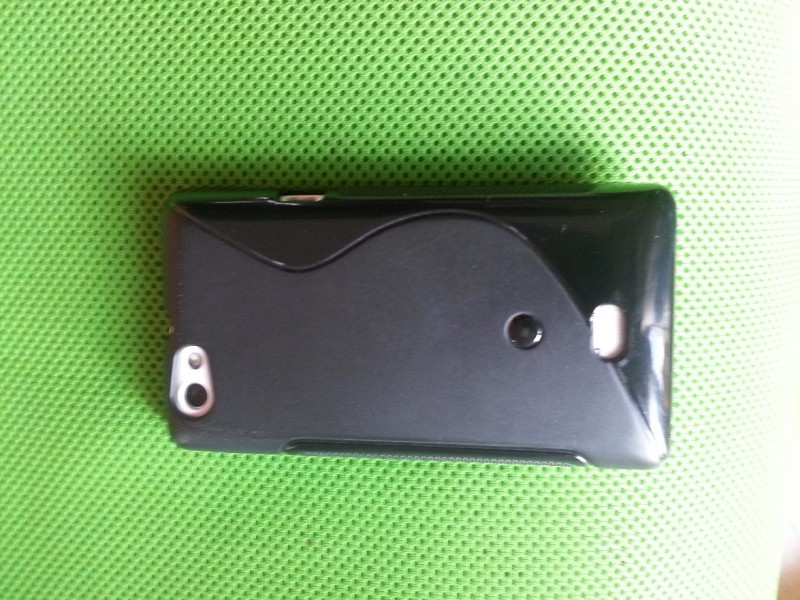20140213_160801.jpg