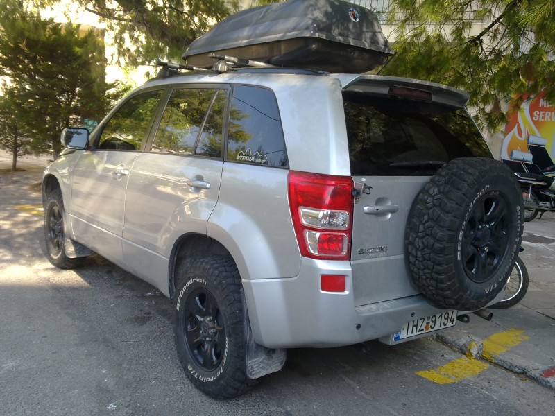 27082012668.jpg