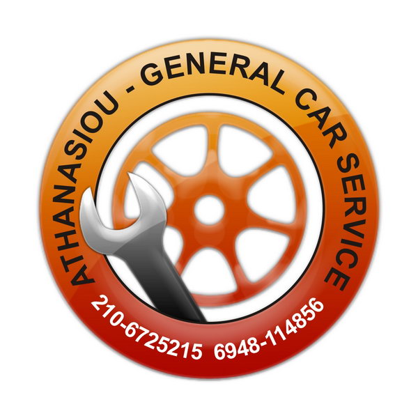 SERVICE_STICKER-01.jpg