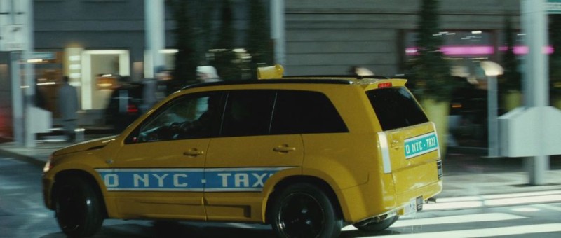925 (800 x 340).jpg