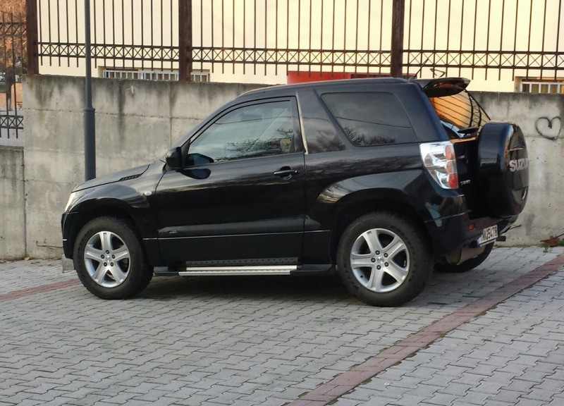 2014-02-16 17.48.19-1 (Αντιγραφή).jpg