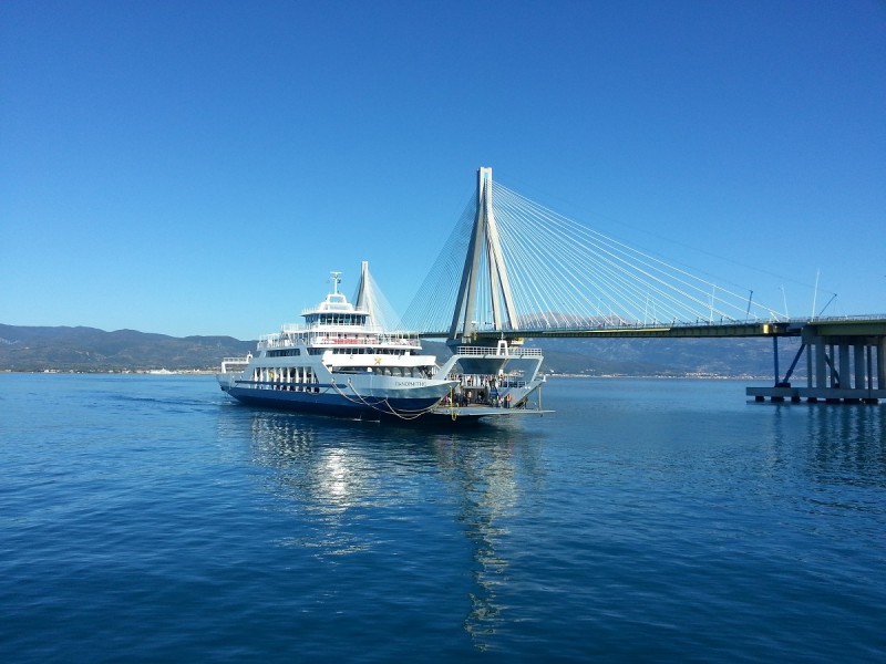 20140215_105658.jpg