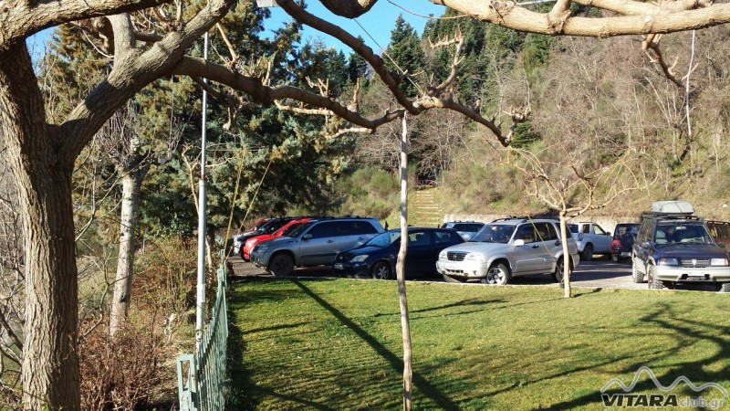 Vitaraclub.gr 24.jpg