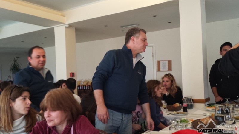 Vitaraclub.gr 85.jpg