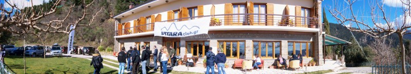 Panorama-2.jpg