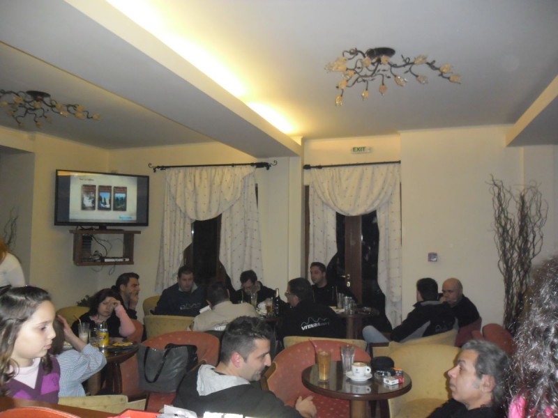 SAM_1760-qpr.jpg