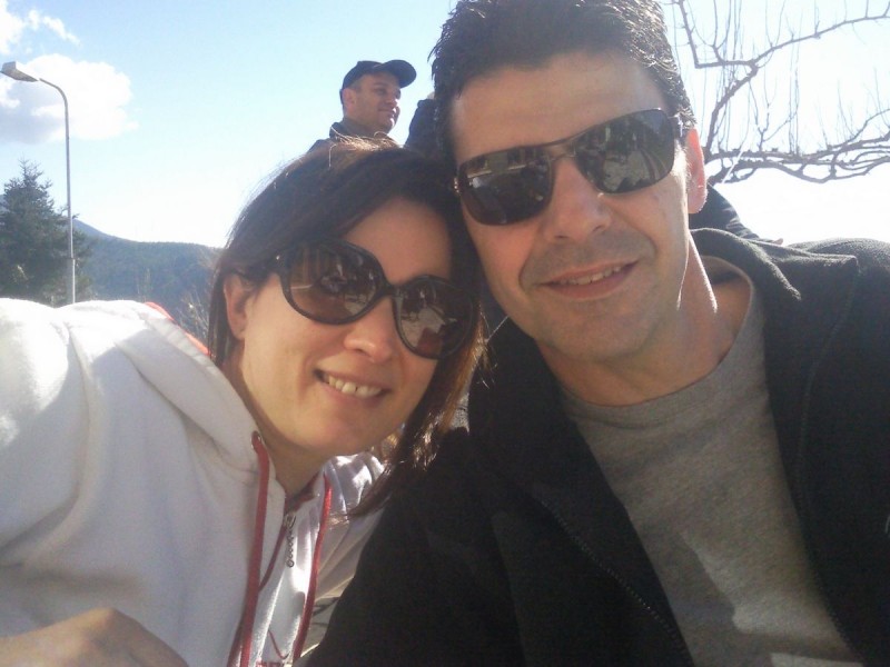 Φωτογραφία0123-qpr.jpg