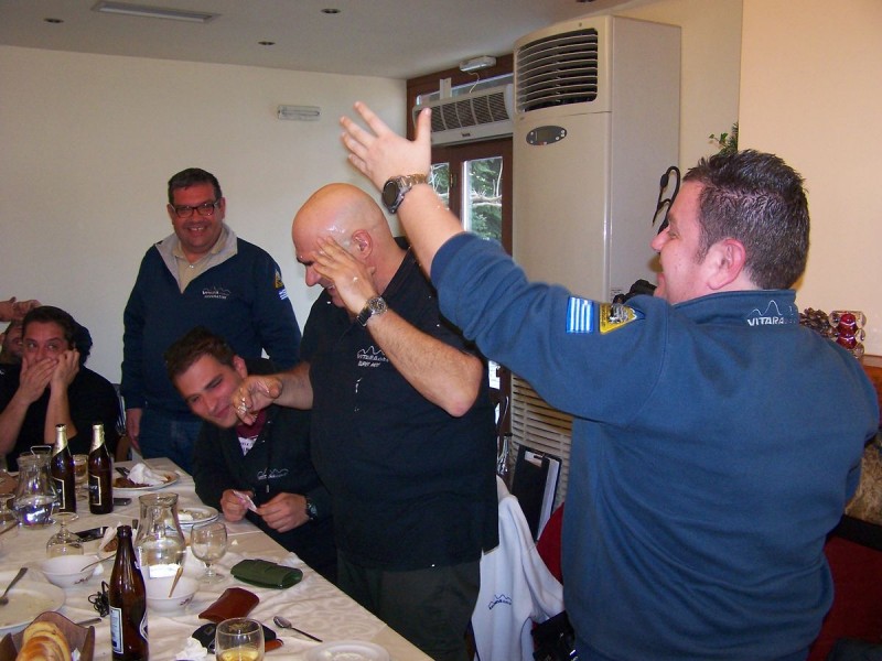100_5250-qpr.jpg